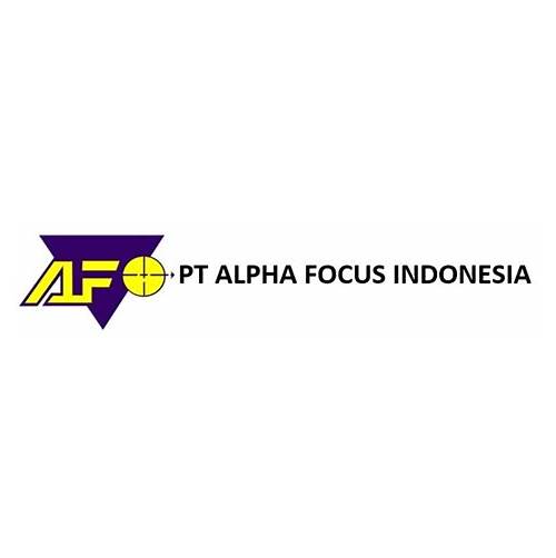 fokus dan jangan terganggu di Indonesia