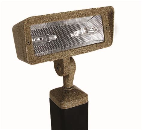 Focus Industries Catalog