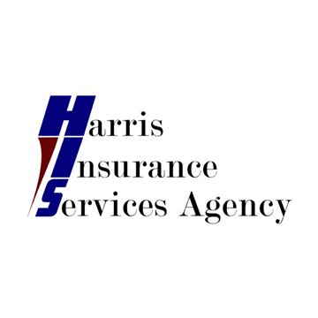 focus insurance agency llc