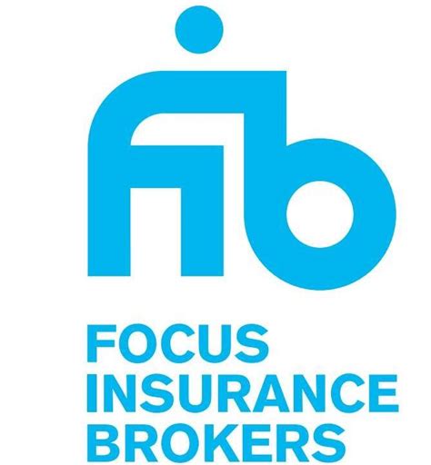 focus insurance brokers