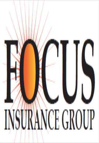 focus insurance group