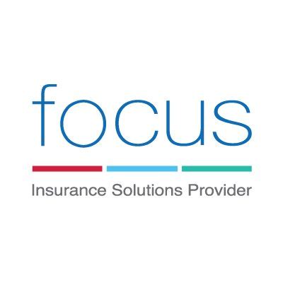 focus insurance lowell