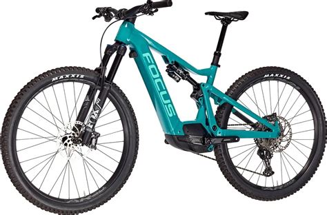 Reviews Focus Jam 7.9 2022 More