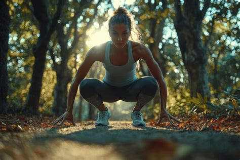 Focus on Form and Technique