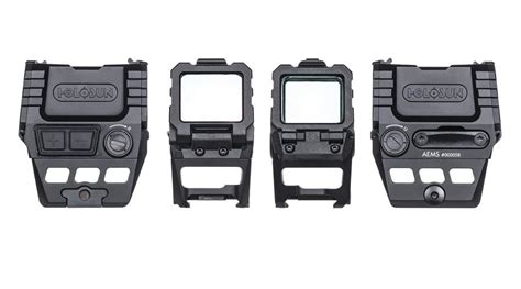 Focus On Optics 2022