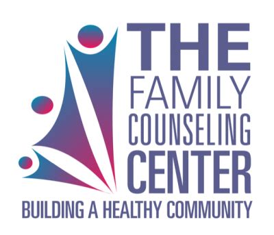 focus on the family counseling center login