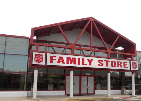 focus on the family store langley