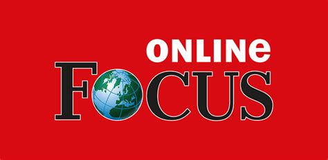 focus online nachrichten heute