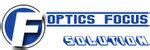 Focus Optics Ltd
