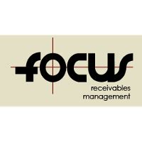 focus receivables management llc