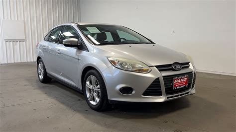 Focus Santa Rosa: Top Secret Guide Unveiled