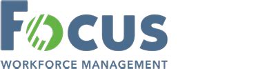 focus workforce management indianapolis