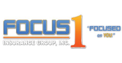 focus1 insurance group inc