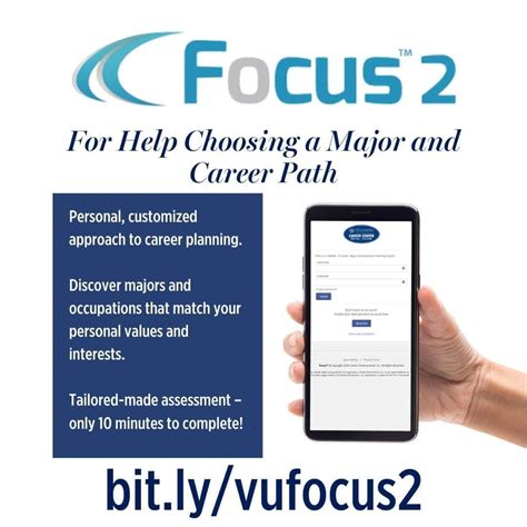 Supercharge Your Productivity with Focus2