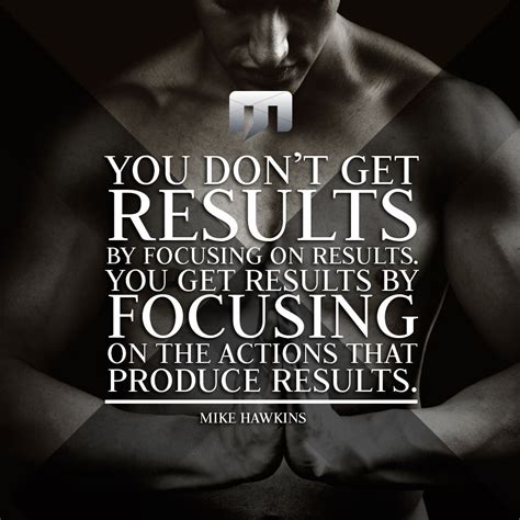 focused fitness