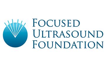 focused ultrasound foundation