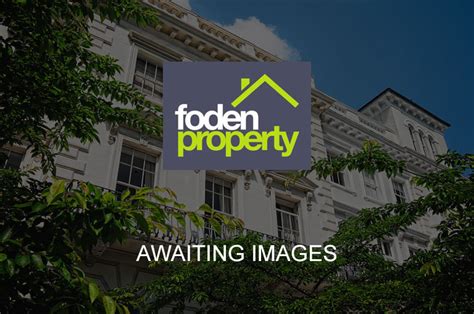 foden property lawley