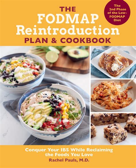 Fodmap Onion Reintroduction