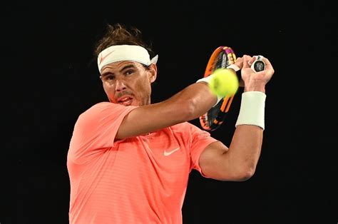 fognini nadal live stream