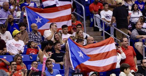 fogueo puerto rico vs republica dominicana