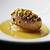 foie gras recipe appetizer