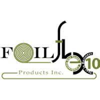 Foilflex Products Inc