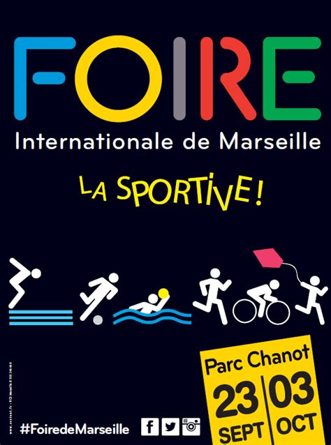 foire de marseille 2023 place gratuite