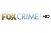 Famous Foks Crime Tv Program Trending