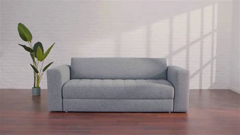 Fold Out Sofa Bed Perth