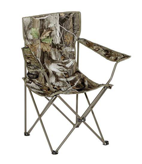 Fold Up Armchair