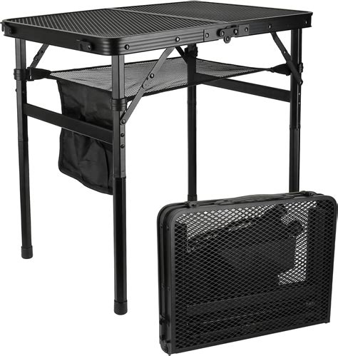 Fold Up Table Amazon Prime