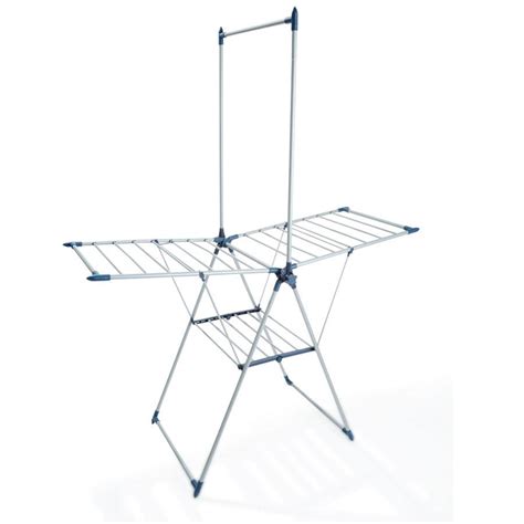 Foldable Clothes Rack Kmart