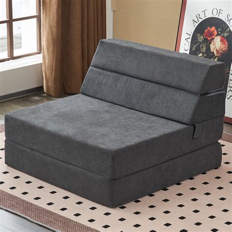 List Of Foldable Couch Bed Name For Living Room