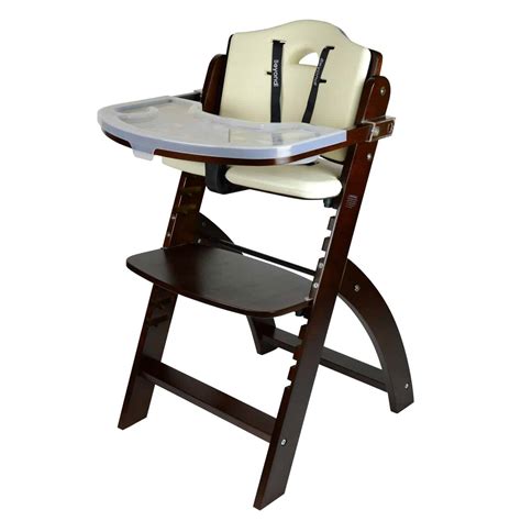 Foldable High Top Chairs