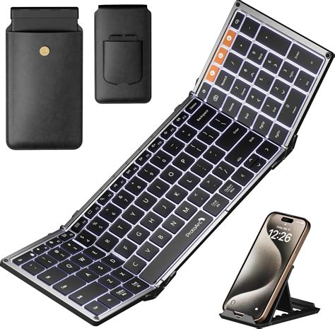Foldable Keyboard Nz