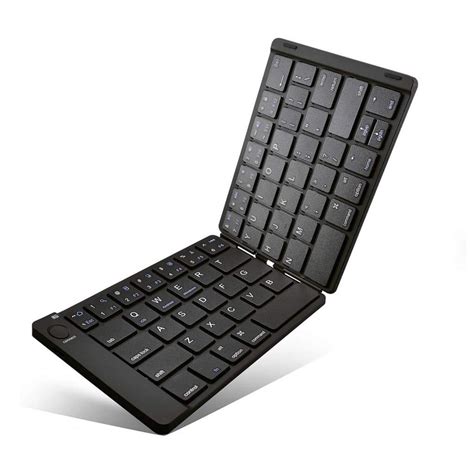 Foldable Keyboard Reviews
