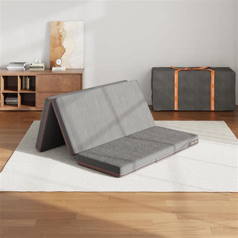 Foldable Mattress Amazon Canada