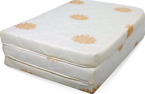 Foldable Mattress Kuwait