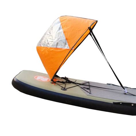 foldable paddle board suppliers