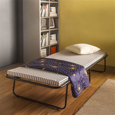 Foldable Single Cot Online Uk