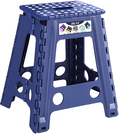 Foldable Stool Walmart