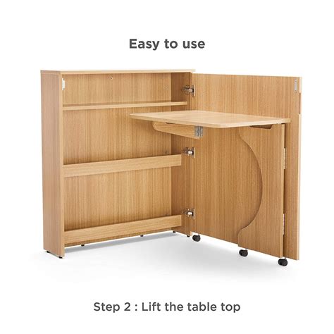 Foldable Study Table Kmart