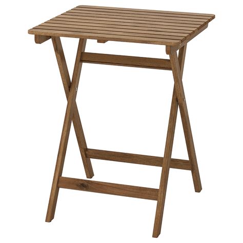 Foldable Table Ikea Australia