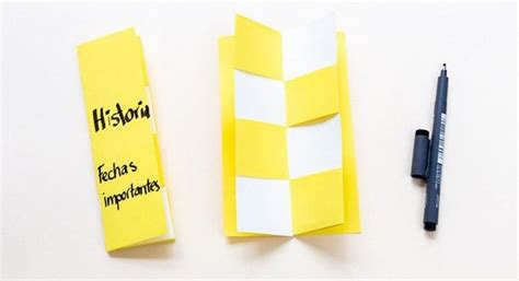 Foldables Caderno interativo, Cadernos interativos, Educação