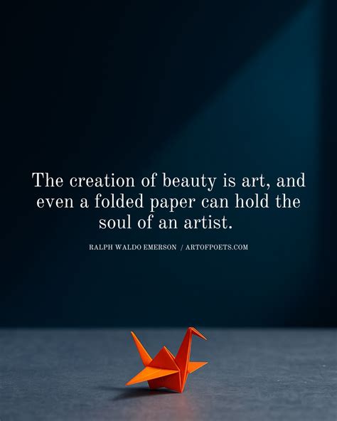 Folded Quotes
