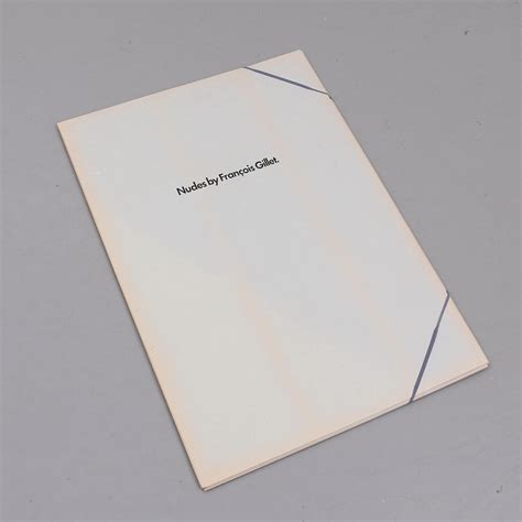 folder nudes johnson reid