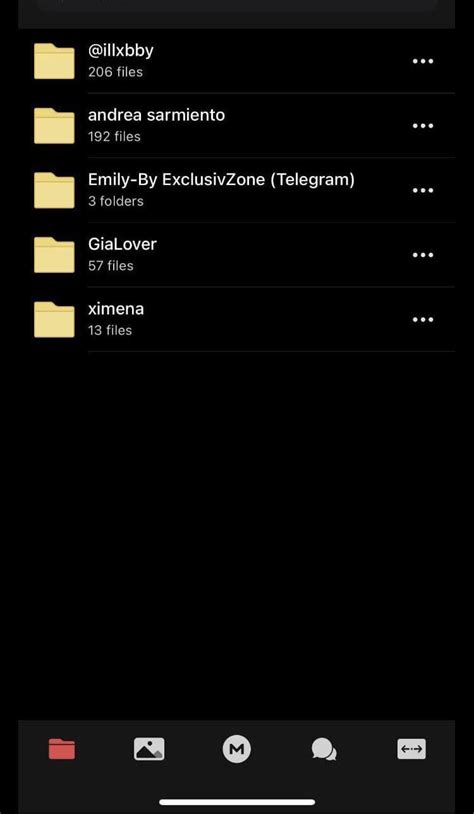 folder onlyfans leaked mega