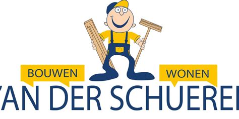 folder van der schueren smeerebbe