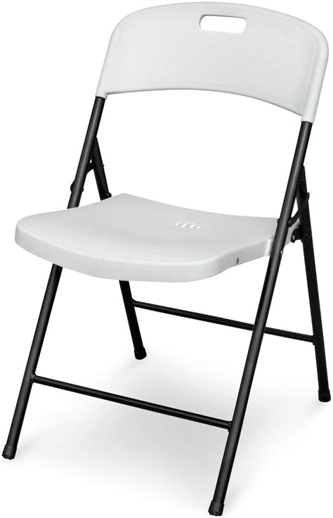 Set of 2 Patio Folding Chairs Adjustable Reclining Indoor Outdoor