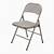 folding chairs for sale home depot
